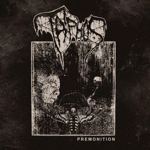 Taphos : Premonition