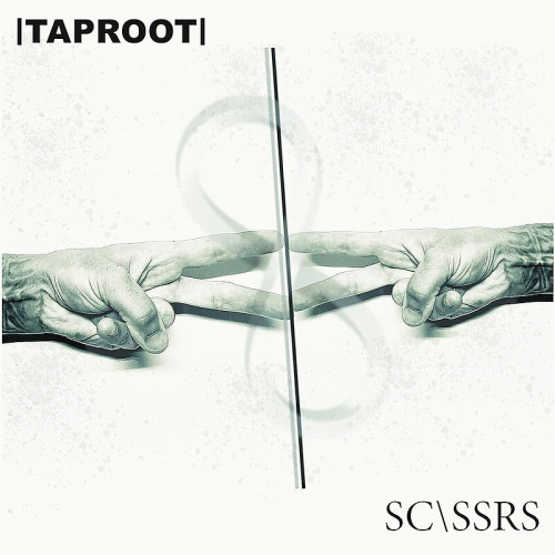 Taproot : SCSSRS