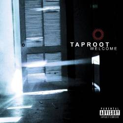 Taproot : Welcome