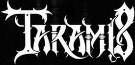 logo Taramis