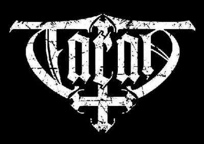 logo Taran (PL)