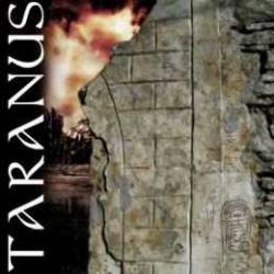 Taranus : Requiem