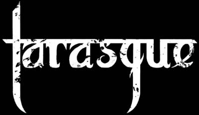 logo Tarasque