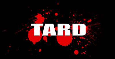 logo Tard