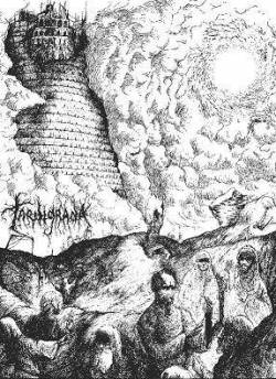 Tardigrada : Widrstand