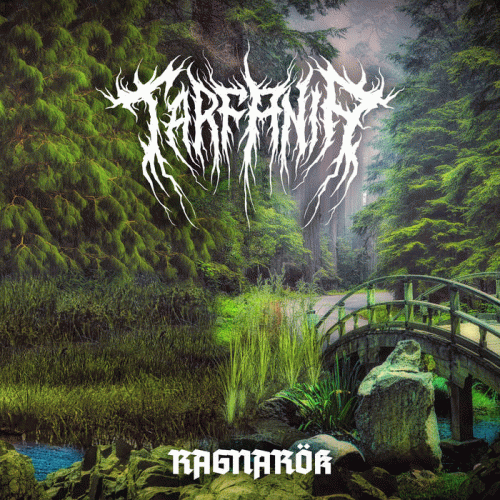 Tarfania : Ragnarök