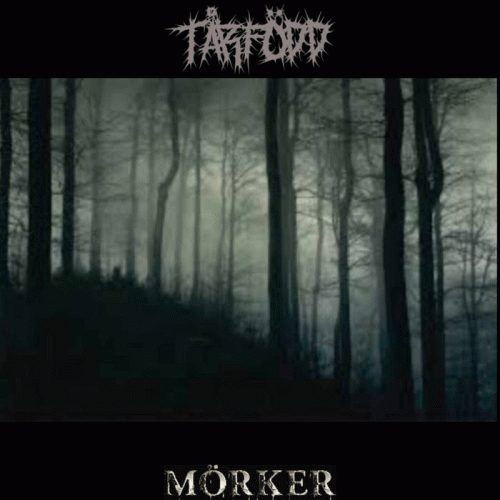 Tårfödd : Mörker