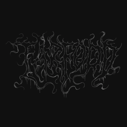 Tårfödd : Oförrätt