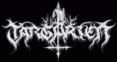 logo Targarien