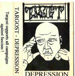 Targost : Depression
