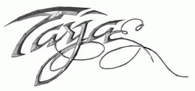 logo Tarja