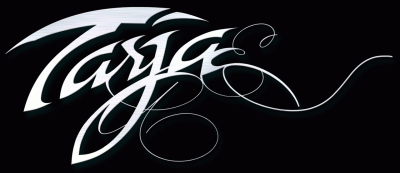 logo Tarja logo Tarja