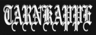 logo Tarnkappe