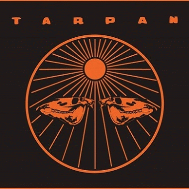 Tarpan : Legend