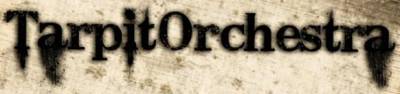 logo TarpitOrchestra