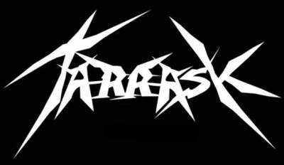 logo Tarrask