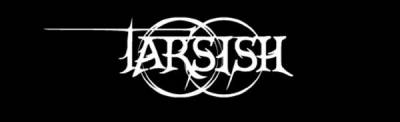 logo Tarsish