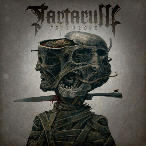 Tartarum : Psychosis