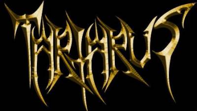 logo Tartarus (TUR)