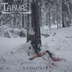 Tarvas : Kostoretki