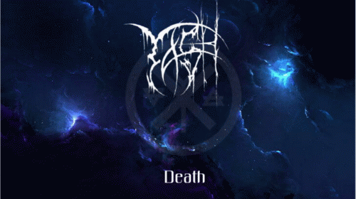 Tash : Death