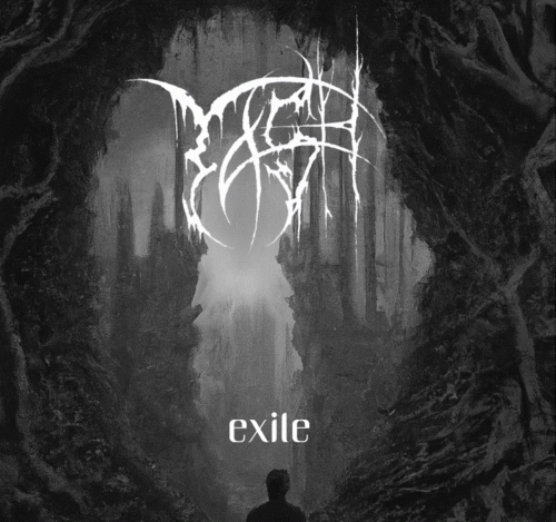 Exile
