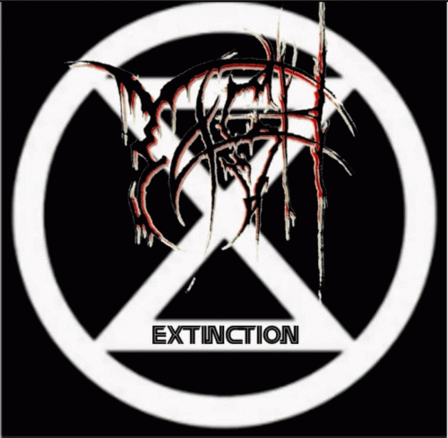 Extinction