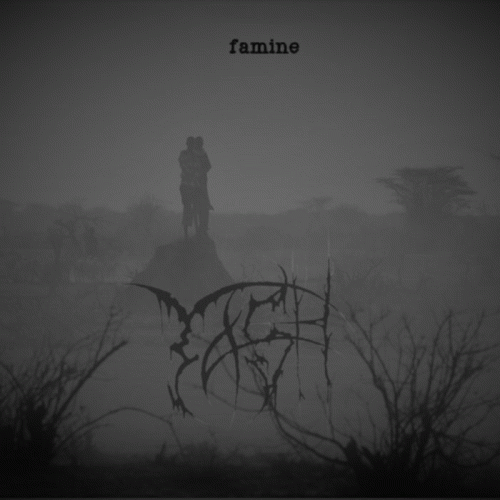 Famine