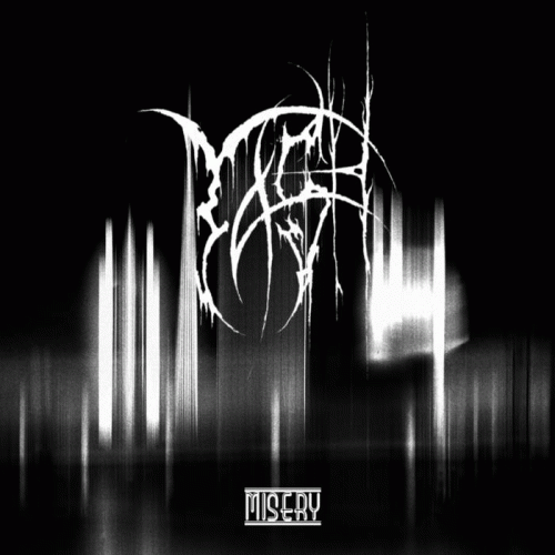 Tash : Misery