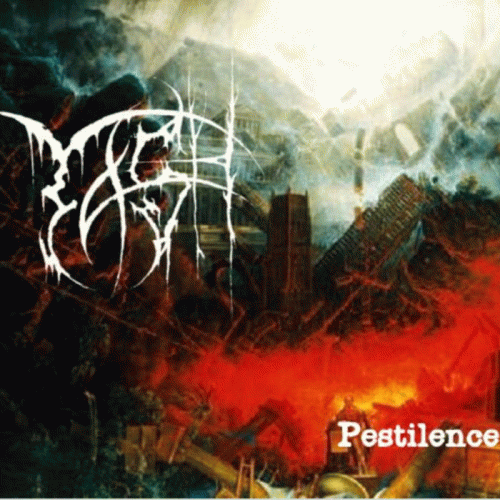 Pestilence