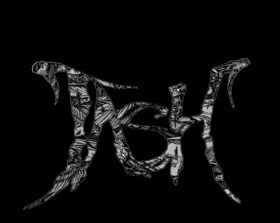 logo Tash