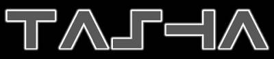 logo Tasha