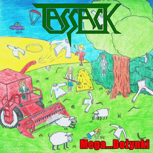 Mega​.​.​.​Do​ż​ynki