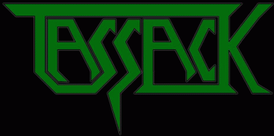 logo Tassack