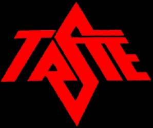 logo Taste (AUS)