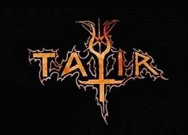 logo Tatir