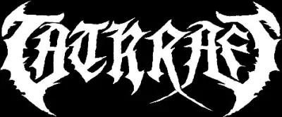 logo Tatkraft logo Tatkraft