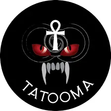 logo Tatooma