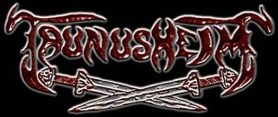 logo Taunusheim logo Taunusheim