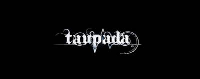 logo Taupada