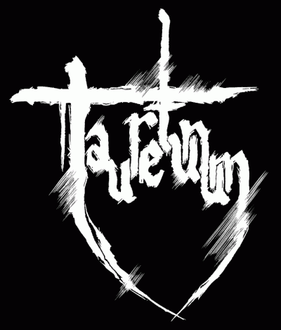 logo Tauretunum