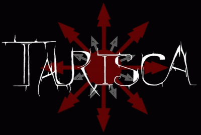 logo Taurisca logo Taurisca