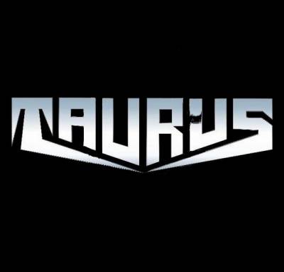 logo Taurus (BRA)