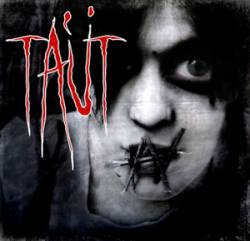 Taüt