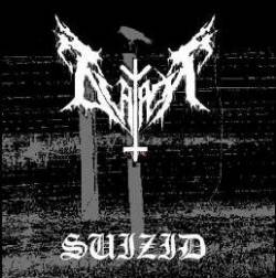 Tavaron : Suizid