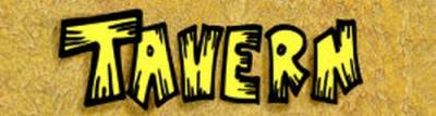 logo Tavern