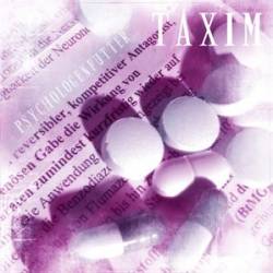 Taxim : Psychologenfutter