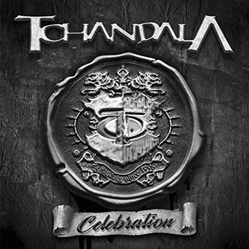 Tchandala : Celebration
