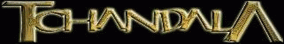 logo Tchandala