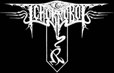 logo Tchornobog